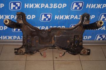 Подрамник передний Ford Focus 2 2007