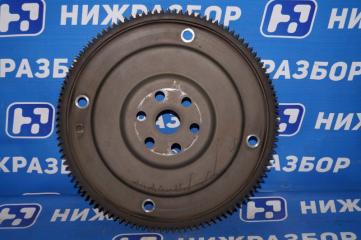 Маховик Mazda CX 7 2008 Б/У Маховик Mazda CX 7 2008
