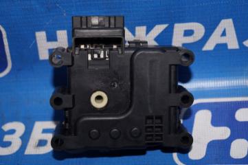 Моторчик заслонки печки Mazda CX 7 2008 Б/У Моторчик заслонки печки Mazda CX 7 2008