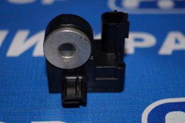 Датчик AIR BAG Mazda CX 7 2008