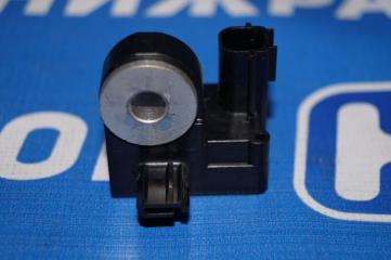 Датчик AIR BAG Mazda CX 7 2008