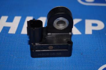 Датчик AIR BAG Mazda CX 7 2008