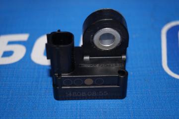 Датчик AIR BAG Mazda CX 7 2008