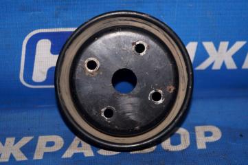 Запчасть шкив помпы Nissan Almera 1997