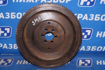Маховик Lifan Smily Б/У Маховик Lifan Smily