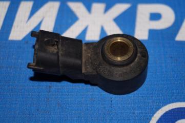 Фото запчасти датчик детонации Opel Corsa D Б/У запчасть Запчасть датчик детонации Opel Corsa D