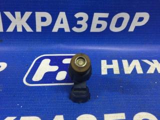 Форсунка Kia Ceed 2007-2012