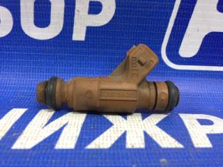 Форсунка Ford Focus 1 2004