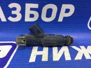 Форсунка Ford Maverick 2001-2006