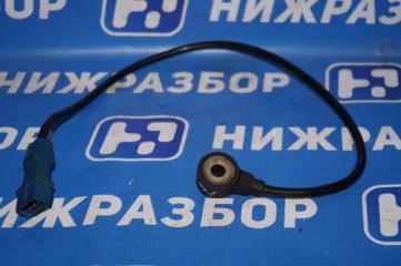 Запчасть датчик детонации Audi A6