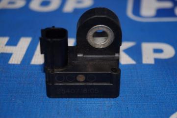 Датчик AIR BAG Mazda CX 7