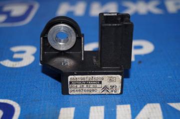 Датчик AIR BAG Citroen C4 2005
