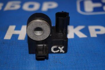 Датчик AIR BAG Mazda CX 7