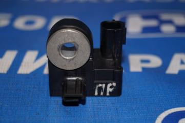 Датчик AIR BAG Mazda CX 7