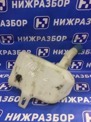 Запчасть бачок омывателя лобового стекла Fiat Albea 2002-2012