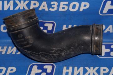 Запчасть патрубок воздушного фильтра Ssang Yong Kyron 2005-2015 2013