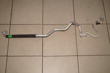 Запчасть трубка кондиционера Ssang Yong Kyron 2005-2015 2013