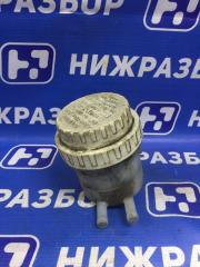 Запчасть бачок гидроусилителя Mitsubishi Lancer 5