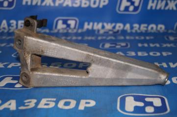 Запчасть кронштейн Ssang Yong Kyron 2005-2015 2013