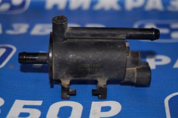 Запчасть клапан электромагнитный Lifan X60 2014