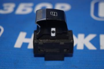 Фото запчасти кнопка стеклоподъемника Lifan X60 2014 Б/У запчасть Запчасть кнопка стеклоподъемника Lifan X60 2014