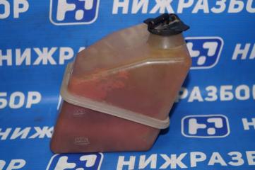 Запчасть бачок расширительный Vortex Tingo 2011