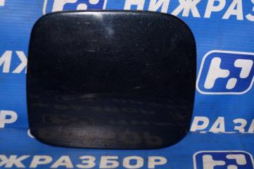 Запчасть лючок бензобака Vortex Tingo 2011