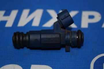 Форсунка Kia Ceed 2008