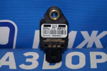 Датчик AIR BAG Kia Ceed 2008