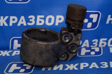 Опора двигателя правая Hyundai Accent 2 2005