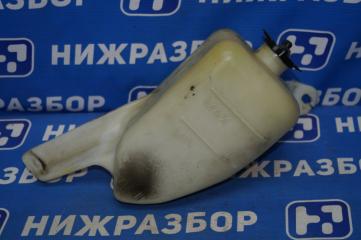 Запчасть бачок расширительный Geely Emgrand 2013