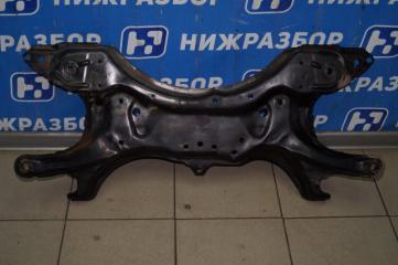 Подрамник передний Geely Emgrand 2013
