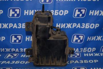 Запчасть абсорбер (фильтр угольный) Geely Emgrand 2013