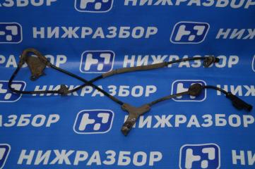 Запчасть датчик abs задний правый Geely Emgrand 2013