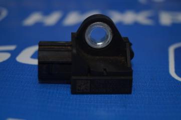 Датчик AIR BAG Geely Emgrand 2013