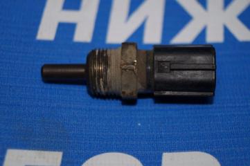 Запчасть датчик температуры Mitsubishi Lancer 9 2006