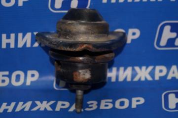 Опора двигателя правая Hyundai Elantra 4 2009