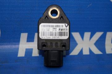 Датчик AIR BAG Hyundai Elantra 4 2009