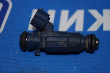 Форсунка Hyundai Elantra 4 2009