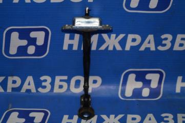 Запчасть ограничитель двери передний правый Hyundai Elantra 4 2009