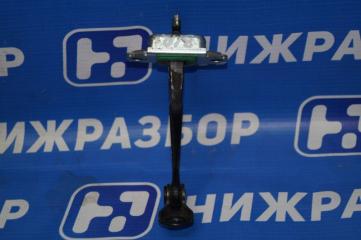 Запчасть ограничитель двери задний правый Hyundai Elantra 4 2009