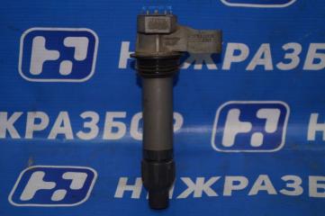Запчасть катушка зажигания Chevrolet Captiva 2008