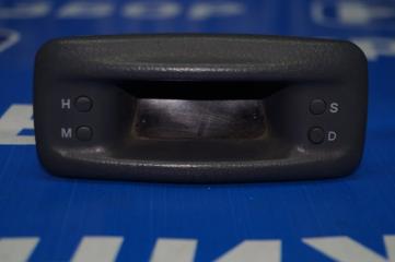 Запчасть часы Daewoo Nexia 1995-2016