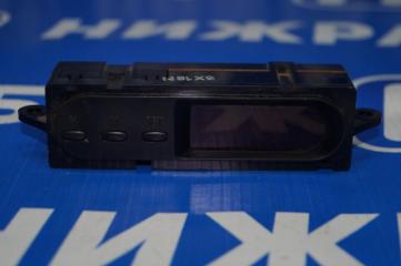 Запчасть часы Mitsubishi Lancer 5 1992-2000