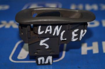 Запчасть кнопка стеклоподъемника передняя правая Mitsubishi Lancer 5 1992-2000