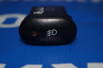 Запчасть кнопка противотуманки передняя Daewoo Nexia 1995-2016