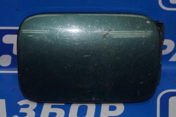 Запчасть лючок бензобака Mercedes E 1995-2002