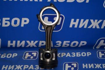 Поршень с шатуном Audi A8 1994-1998 Б/У Поршень с шатуном Audi A8 1994-1998