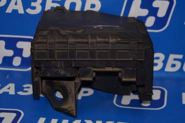 Запчасть блок предохранителей Audi A3 2008