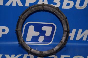 Запчасть гайка топливного насоса Ford Focus 2